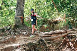 BIB: 
                            <button type="button" onclick="openModal(27717501)" class="btn btn-primary btn-sm float-right btn-popup" data-toggle="modal" data-target=".modal-high-quality">
                        <i class="fas fa-shopping-cart"></i> Add to Cart
                    </button>
                                            <button type="button" onclick="isThisMe(27717501, true)" class="btn btn-success btn-sm float-right btn-popup btn-isme hidden" data-toggle="tooltip" data-placement="bottom" title="นี่คือรูปของคุณใช่ไหม คลิกที่นี่เพื่อเอาเข้าอัลบั้ม">
                        <i class="fas fa-plus"></i> Add to album
                    </button>
                    <button type="button" onclick="isThisMe(27717501, false)" class="btn btn-warning btn-sm float-right btn-popup btn-isnotme hidden">
                        <i class="fas fa-ban"></i> Remove from album
                    </button>